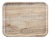 Поднос CAMBRO MA4361E86 в Шефстор (chefstore.ru)